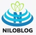 توجه توجه میخوای  یه کار خوب با درامد خوب داشته باشی عجله کن ثبت نام کن